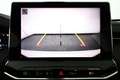 Jeep Compass PHEV S LEDer|ACC|PDC+Kamera|SHZG|NAV|19" Weiß - thumbnail 16