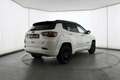 Jeep Compass PHEV S LEDer|ACC|PDC+Kamera|SHZG|NAV|19" Weiß - thumbnail 5