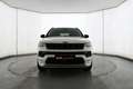 Jeep Compass PHEV S LEDer|ACC|PDC+Kamera|SHZG|NAV|19" Weiß - thumbnail 2