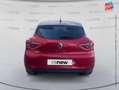 Renault Clio 1.0 TCe 90ch Evolution Rouge - thumbnail 5