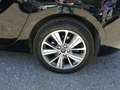 Citroen C4 Picasso 1.6 HDI 120 Ch EXCLUSIVE BVM6 7 PLACES Noir - thumbnail 4