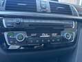 BMW 318 IA Touring Aut. Sport Line Gris - thumbnail 11