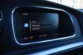 Volvo V40 T4 190PK Business Sport R-Design / Navigatie / Tre Negro - thumbnail 17
