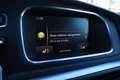 Volvo V40 T4 190PK Business Sport R-Design / Navigatie / Tre Noir - thumbnail 19