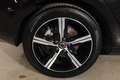 Volvo V40 T4 190PK Business Sport R-Design / Navigatie / Tre Noir - thumbnail 9