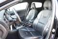 Volvo V40 T4 190PK Business Sport R-Design / Navigatie / Tre Noir - thumbnail 12
