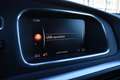 Volvo V40 T4 190PK Business Sport R-Design / Navigatie / Tre Negro - thumbnail 18