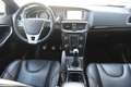 Volvo V40 T4 190PK Business Sport R-Design / Navigatie / Tre Noir - thumbnail 14