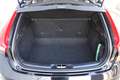 Volvo V40 T4 190PK Business Sport R-Design / Navigatie / Tre Noir - thumbnail 28