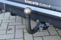 Volvo V40 T4 190PK Business Sport R-Design / Navigatie / Tre Negro - thumbnail 35