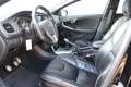 Volvo V40 T4 190PK Business Sport R-Design / Navigatie / Tre Noir - thumbnail 11