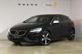 Volvo V40 T4 190PK Business Sport R-Design / Navigatie / Tre Noir - thumbnail 2