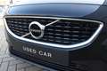 Volvo V40 T4 190PK Business Sport R-Design / Navigatie / Tre Negro - thumbnail 31