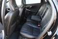 Volvo V40 T4 190PK Business Sport R-Design / Navigatie / Tre Negro - thumbnail 27