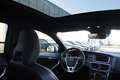 Volvo V40 T4 190PK Business Sport R-Design / Navigatie / Tre Noir - thumbnail 33