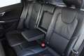 Volvo V40 T4 190PK Business Sport R-Design / Navigatie / Tre Noir - thumbnail 26