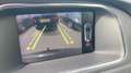 Volvo V40 T4 190PK Business Sport R-Design / Navigatie / Tre Noir - thumbnail 22