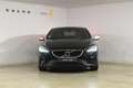Volvo V40 T4 190PK Business Sport R-Design / Navigatie / Tre Noir - thumbnail 7
