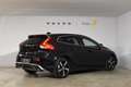 Volvo V40 T4 190PK Business Sport R-Design / Navigatie / Tre Noir - thumbnail 3