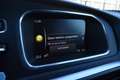 Volvo V40 T4 190PK Business Sport R-Design / Navigatie / Tre Negro - thumbnail 20