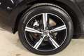 Volvo V40 T4 190PK Business Sport R-Design / Navigatie / Tre Noir - thumbnail 10