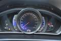 Volvo V40 T4 190PK Business Sport R-Design / Navigatie / Tre Noir - thumbnail 15