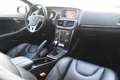 Volvo V40 T4 190PK Business Sport R-Design / Navigatie / Tre Negro - thumbnail 25