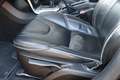 Volvo V40 T4 190PK Business Sport R-Design / Navigatie / Tre Negro - thumbnail 13