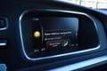 Volvo V40 T4 190PK Business Sport R-Design / Navigatie / Tre Noir - thumbnail 21