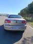 Volkswagen Eos Eos 2.0 FSI Beige - thumbnail 7