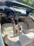 Volkswagen Eos Eos 2.0 FSI Beige - thumbnail 3