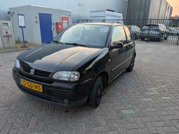 1.4 MPI Comfort