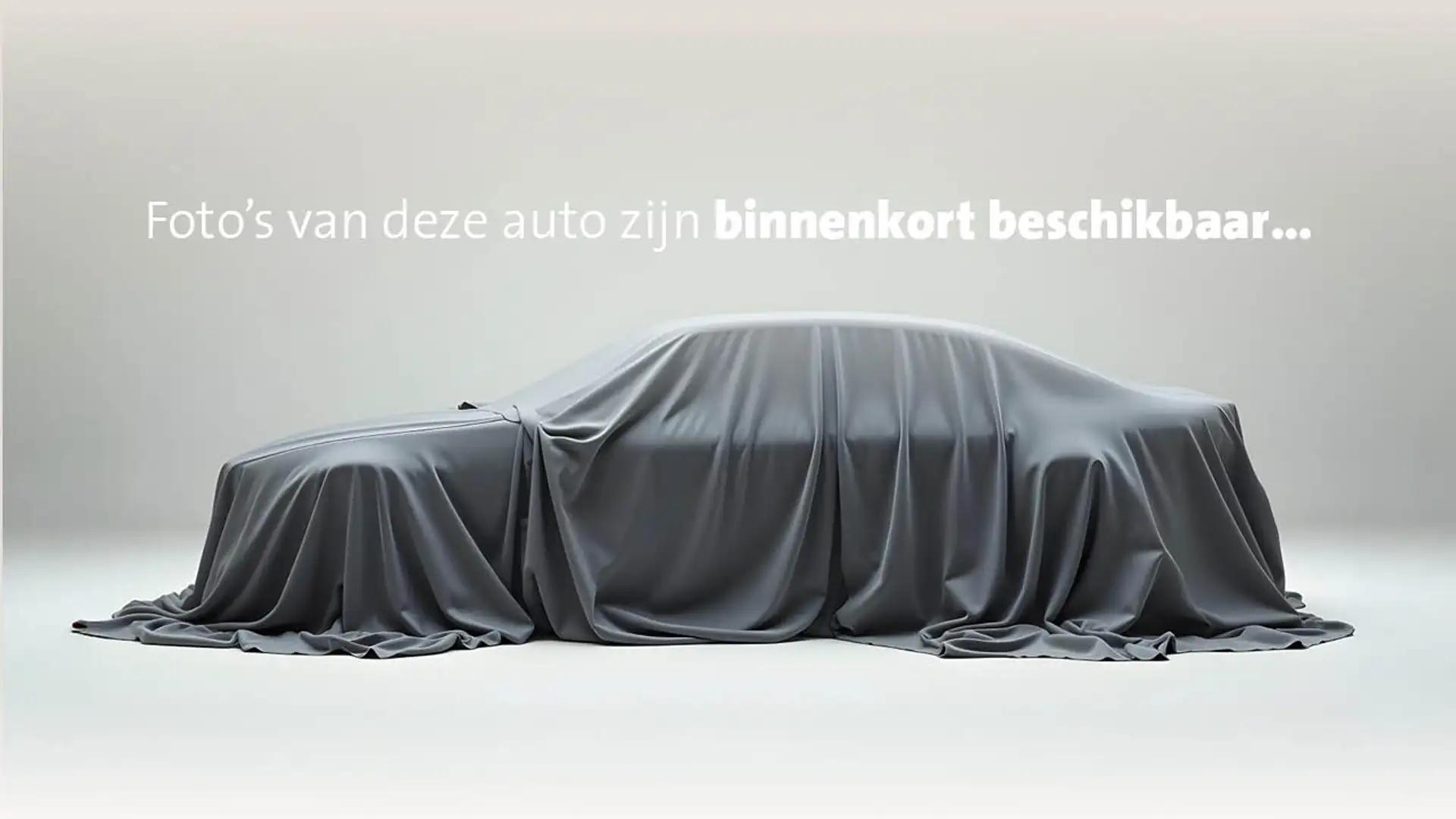 Volkswagen ID.3 Pro Edition 58 kWh Navigatie WM