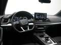 Audi Q5 e quattro S line NAVI VIRT MEMORY KAM SHZ Weiß - thumbnail 5