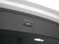 Audi Q5 e quattro S line NAVI VIRT MEMORY KAM SHZ Weiß - thumbnail 13
