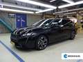 Peugeot 308 SW 1.2 PureTech Allure | Automaat | Navigatie | Ca Schwarz - thumbnail 1