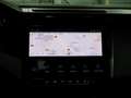 Peugeot 308 SW 1.2 PureTech Allure | Automaat | Navigatie | Ca Schwarz - thumbnail 8