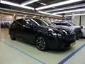 Peugeot 308 SW 1.2 PureTech Allure | Automaat | Navigatie | Ca Schwarz - thumbnail 2