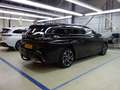Peugeot 308 SW 1.2 PureTech Allure | Automaat | Navigatie | Ca Schwarz - thumbnail 4