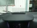 Citroen C4 PureTech 130 S&S Feel Silber - thumbnail 8