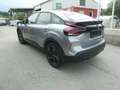Citroen C4 PureTech 130 S&S Feel Silber - thumbnail 3