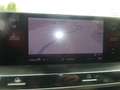 Citroen C4 PureTech 130 S&S Feel Silber - thumbnail 9
