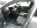 Citroen C4 PureTech 130 S&S Feel Silber - thumbnail 5