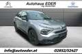 Citroen C4 PureTech 130 S&S Feel Silber - thumbnail 2