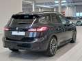 BMW 218 i Active Tourer M Sport MASSAGE/ADAPTLED/HUD/MMRY/ Schwarz - thumbnail 2