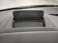 BMW 218 i Active Tourer M Sport MASSAGE/ADAPTLED/HUD/MMRY/ Schwarz - thumbnail 10
