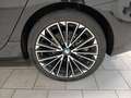 BMW 218 i Active Tourer M Sport MASSAGE/ADAPTLED/HUD/MMRY/ Schwarz - thumbnail 4