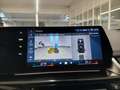 BMW 218 i Active Tourer M Sport MASSAGE/ADAPTLED/HUD/MMRY/ Schwarz - thumbnail 8