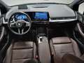 BMW 218 i Active Tourer M Sport MASSAGE/ADAPTLED/HUD/MMRY/ Schwarz - thumbnail 5