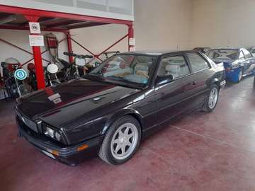 MK II